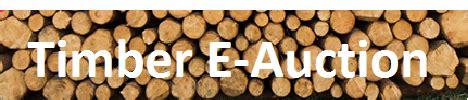 uk forest corporation sale list|UAFDC.